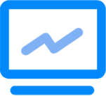 云浮在职公积金提取