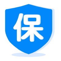 云浮购房公积金提取代办