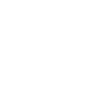 云浮离职公积金提取