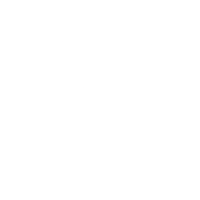 云浮租房公积金提取