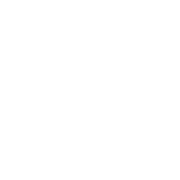 云浮在职公积金提取