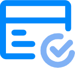 云浮离职公积金提取