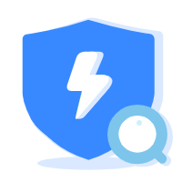 云浮封存公积金提取代办